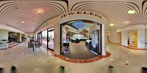 Jeweler «Carrazza Jewelers», reviews and photos, 801 Seabreeze Blvd, Fort Lauderdale, FL 33316, USA