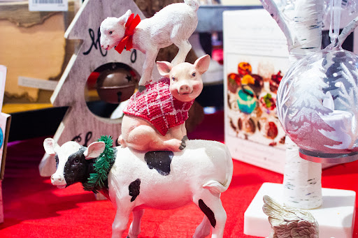 Tack Shop «Green Mountain Horse & Tack», reviews and photos, 1327 Sharon Copley Rd, Wadsworth, OH 44281, USA