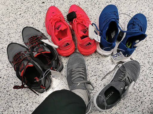 Shopping Mall «Karcher Mall», reviews and photos, 1509 Caldwell Blvd, Nampa, ID 83651, USA