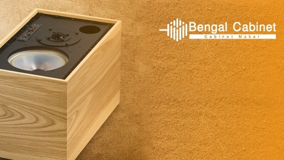 Bengal Cabinet Maker- Wooden box/Wooden cabinet/Speaker/Sound Speaker/Sound cabinet/Sound box/Sound Amplifier/DJ Amplifier/DJ Mixer/Audio Mixer/Microphone/Stabilizer for sound system/Sound equalizer/Audio equalizer manufacturer/dealer in Kolkata