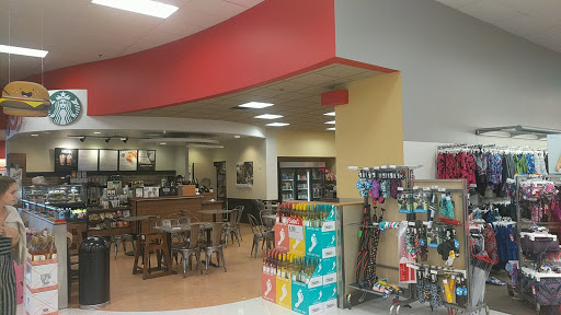 Department Store «Target», reviews and photos, 820 Oviedo Mall Boulevard, Oviedo, FL 32765, USA