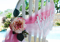 Viva Events - Photo 2 - Car repair in , Houston