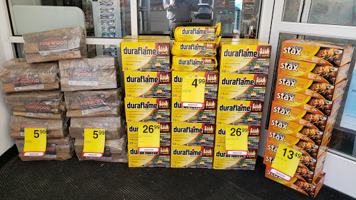 Drug Store «CVS», reviews and photos, 483 Hwy 79, Morganville, NJ 07751, USA