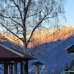 Photo n°11 de l'avis de Elvira.o fait le 11/01/2023 à 12:14 sur le  Rastlhof à Schenna