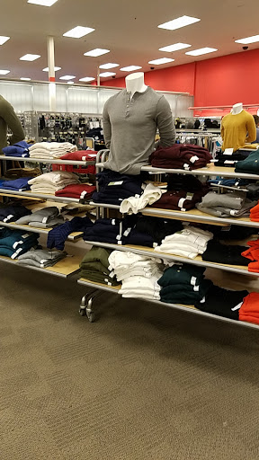 Department Store «Target», reviews and photos, 2800 SW Barton St, Seattle, WA 98126, USA