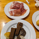 Photo n°2 de l'avis de Igor.l fait le 25/09/2020 à 16:14 sur le  Tasca Casa Louro à Porto