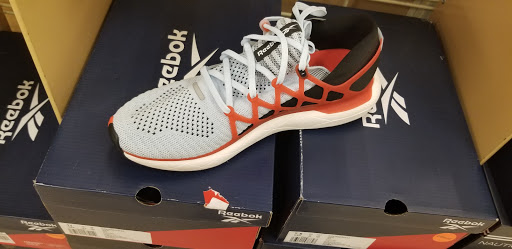 Department Store «HomeGoods», reviews and photos, 3501 W Genesee St, Camillus, NY 13031, USA