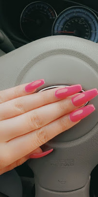 Elite nails - Photo 5 - Car repair in Waynesboro, PA, Hagerstown