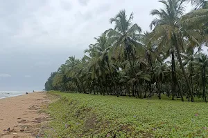 Nattika Beach image