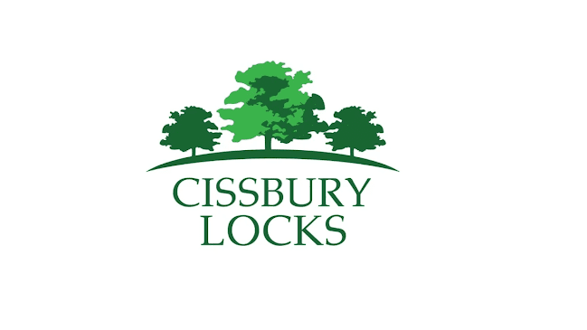 Reviews of Cissbury Master Locksmiths in Worthing - Locksmith