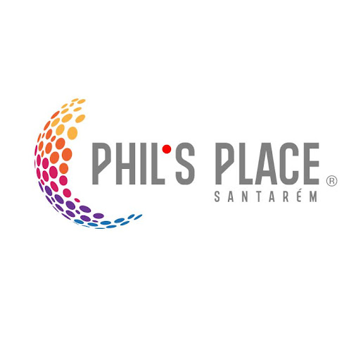 Comentários e avaliações sobre o PHIL'S PLACE SANTARÉM