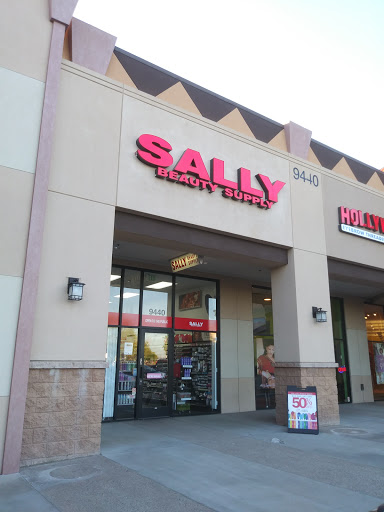 Beauty Supply Store «Sally Beauty», reviews and photos, 9440 W Northern Ave #101, Glendale, AZ 85305, USA