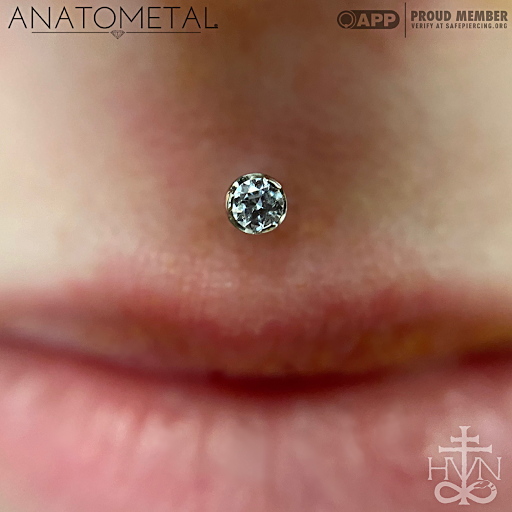 Explore it movie tattoo ideas, creative tattoo ideas in Northampton, available at Haven Body Arts Piercing & Tattoo