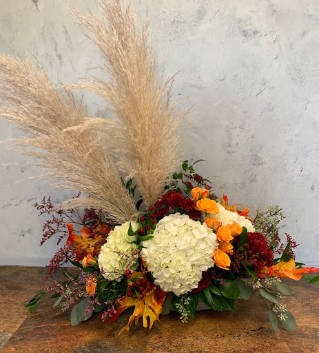 Florist «Artistic Floral», reviews and photos, 878 W Eads Pkwy, Lawrenceburg, IN 47025, USA