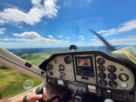 Rotorua Aero Club