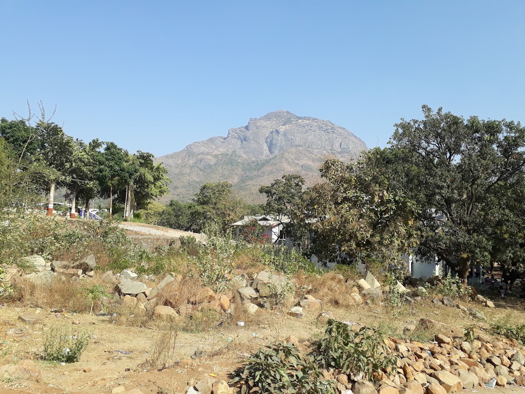 तत्कालिक हनुमान जी चेरिटेबल