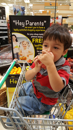 Grocery Store «Fred Meyer», reviews and photos, 16625 SE 362nd Dr, Sandy, OR 97055, USA