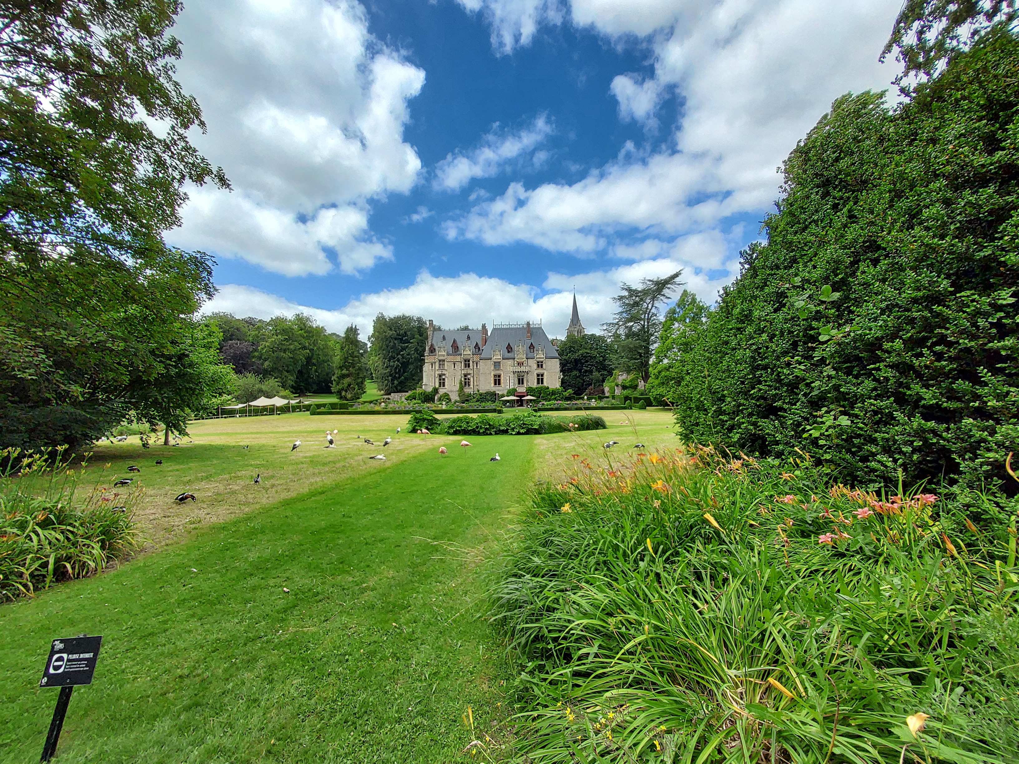 Photo n° 2 de l'avis de Marie-Claire.o fait le 03/07/2023 à 19:37