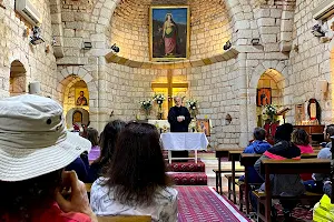 Monastery of Saint Takla wadi chahrour - Lebanese Maronite Order image