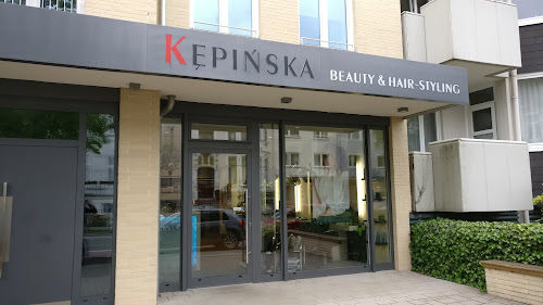 Kepinska Beauty & Hair-Styling à Bremen
