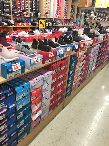 Shoe Store «Shoe City - Orange», reviews and photos, 969 N Tustin St, Orange, CA 92867, USA