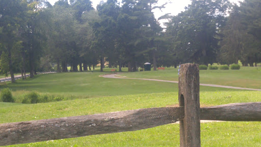 Golf Club «Westover Golf Club», reviews and photos, 181 South Street, Granby, MA 01033, USA