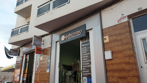 Señalética