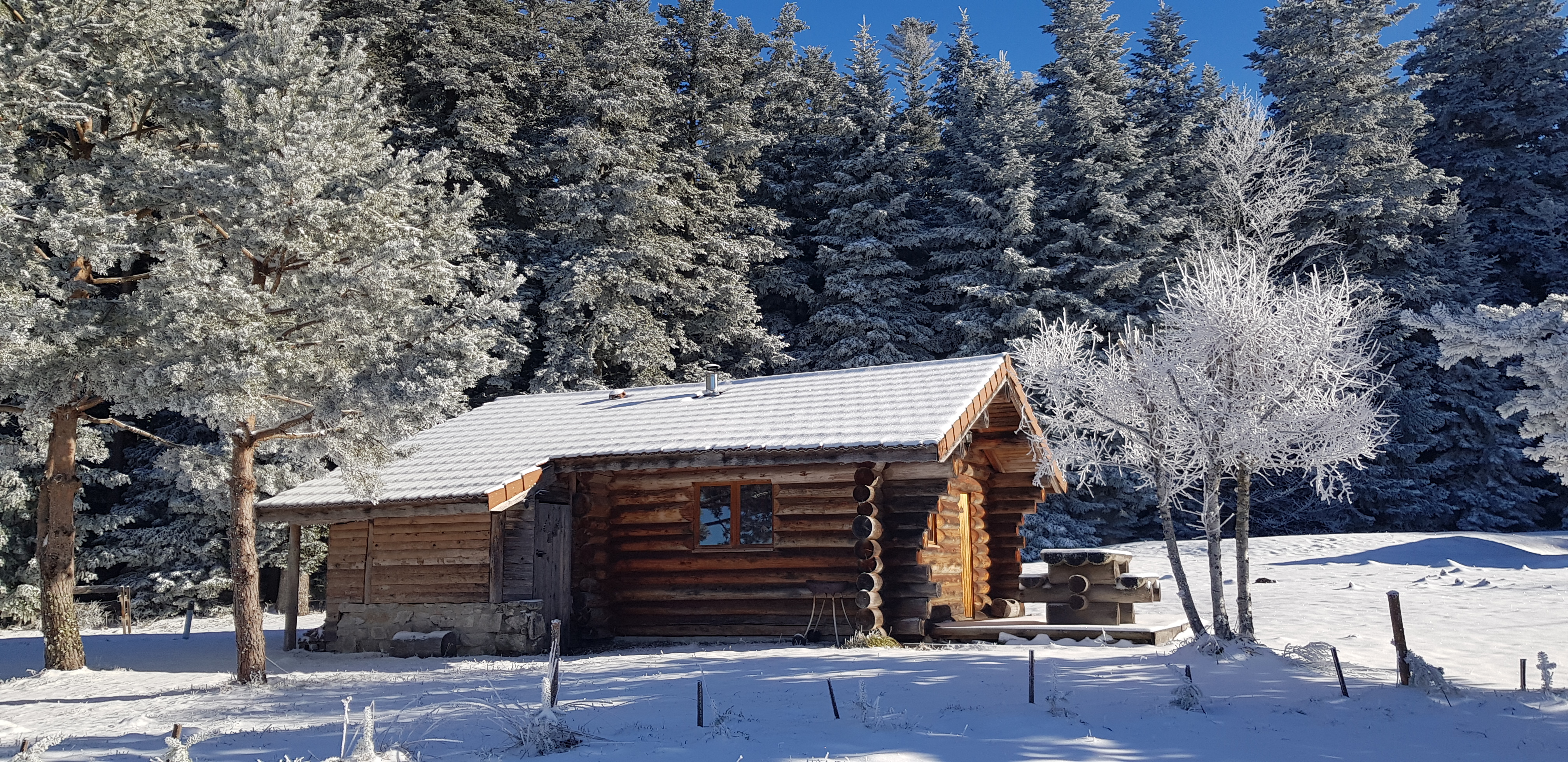 Photo n° 1 de l'avis de Thomas.a fait le 24/01/2024 à 18:48