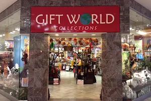 Gift World Collections image