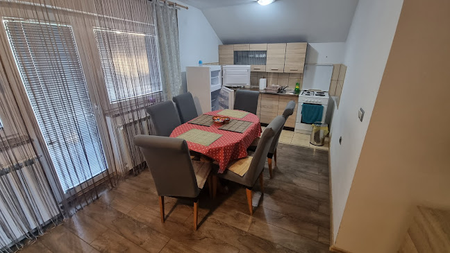 Apartment Kolaković - Slunj