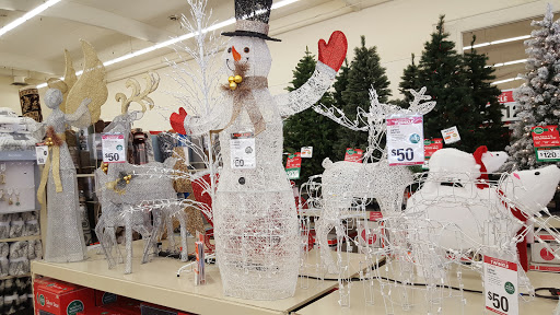 Discount Store «Big Lots», reviews and photos, 3801 Washington Blvd, South Ogden, UT 84403, USA