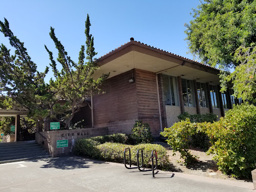 Government school Santa Clara