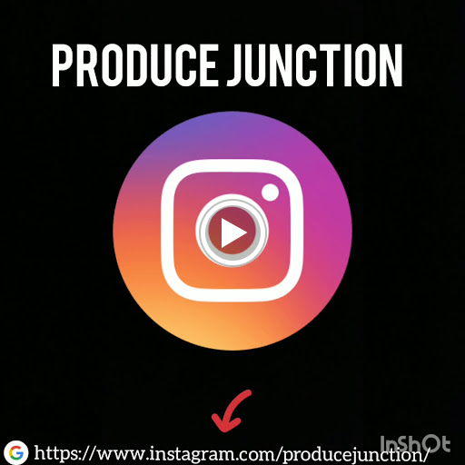 Produce Market «Produce Junction Inc», reviews and photos, 265 S Easton Rd, Glenside, PA 19038, USA