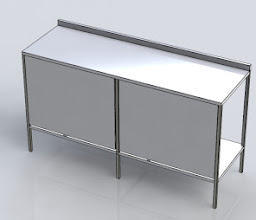 Faist Metalmex S. de R.L. photo