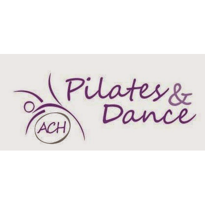 ACH Pilates and Dance - Yoga studio