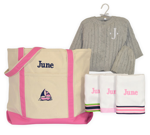 Baby Store «Baby Be Hip», reviews and photos, 460 Caredean Dr, Horsham, PA 19044, USA