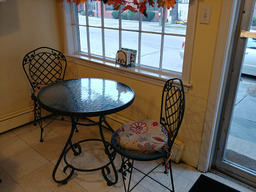 Bakery «Country Desserts Bake Shop», reviews and photos, 60 Lexington St, Newton, MA 02465, USA