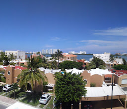 Nirvana Hostal photo