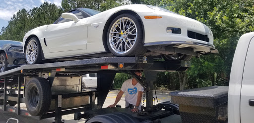 Jeep Dealer «Summit Automotive Chrysler Dodge Jeep Ram», reviews and photos, 815 S Rolling Meadows Dr, Fond du Lac, WI 54937, USA