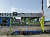 Easy Car Sales - Photo 2 - Car repair in Carolina, Puerto Rico, Carolina