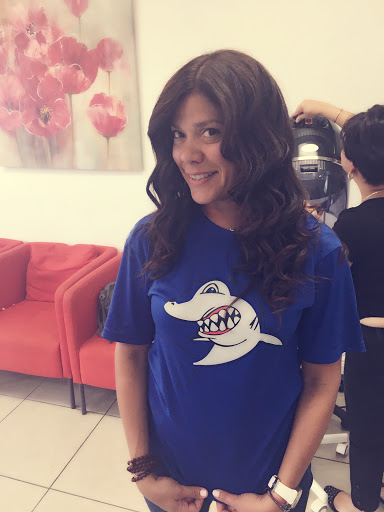 Beauty Salon «Dominican Hair Salon», reviews and photos, 6789 SW 8th St, Miami, FL 33144, USA