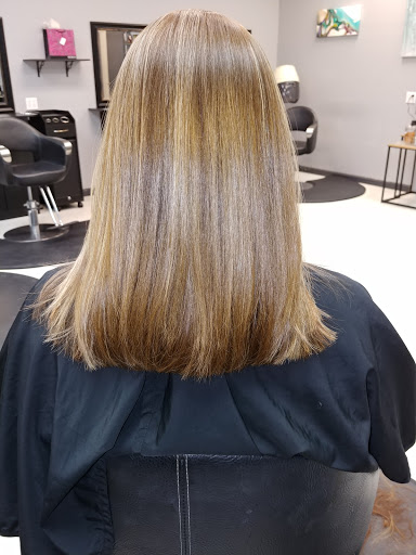 Beauty Salon «Styles Studio Salon», reviews and photos, 9250 Cockerham Rd, Denham Springs, LA 70726, USA