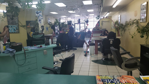 1150 W Kiest Blvd, Dallas, TX 75224, USA