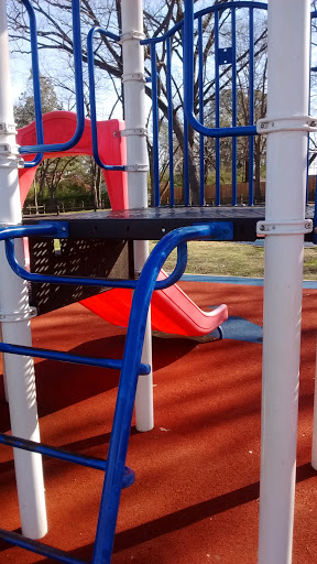 Park «Suggs Park», reviews and photos, 163 E South St, Collierville, TN 38017, USA