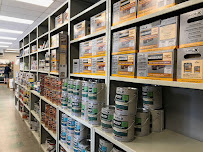 Kucker Haney Paint Co - Photo 7 - Car repair in Hamilton Township, NJ, Trenton