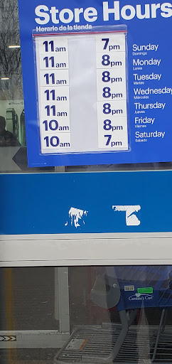 Electronics Store «Best Buy», reviews and photos, 6900 S Westnedge Ave, Portage, MI 49002, USA