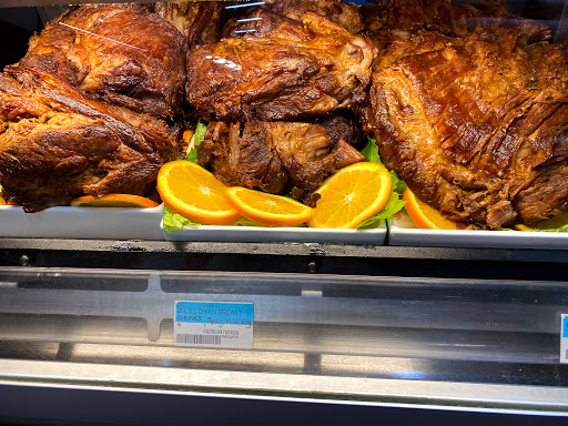 Produce Market «Morse Fresh Market», reviews and photos, 1430 W Morse Ave, Chicago, IL 60626, USA