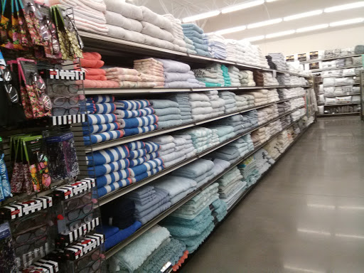 Home Goods Store «Tuesday Morning», reviews and photos, 1725 N Dysart Rd, Avondale, AZ 85392, USA