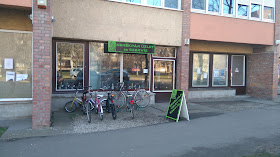 Titó Bike Shop