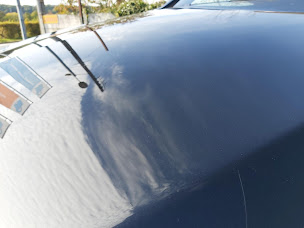 Photo n°16 de ENTREPRISE MULLER à Le Menoux ()